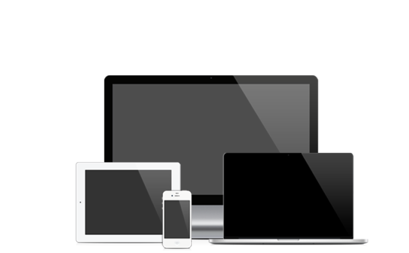 在毛里求斯怎么看世界杯 - 返华VPN